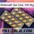 Sildenafil Gel Oral 100 Mg cialis2